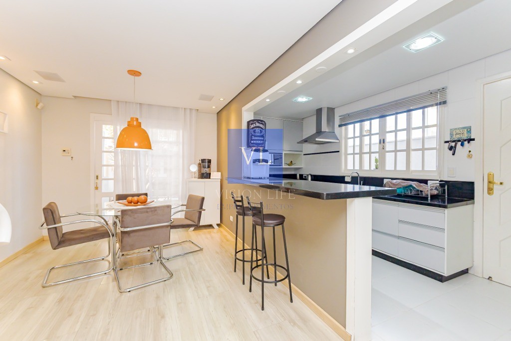 Casa, 3 quartos, 280 m² - Foto 9