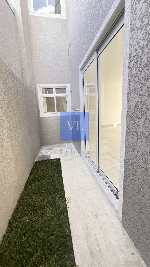 Casa, 3 quartos, 125 m² - Foto 7