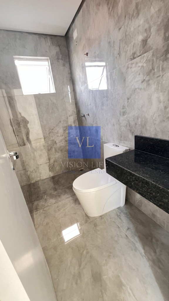 Casa, 3 quartos, 125 m² - Foto 17