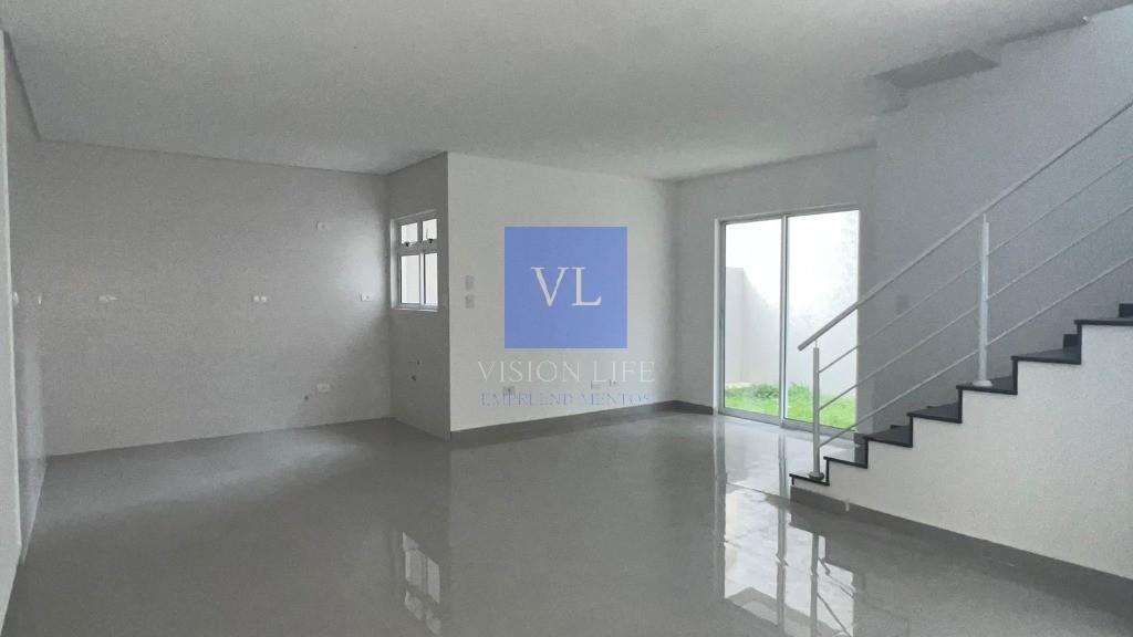 Casa, 3 quartos, 120 m² - Foto 5