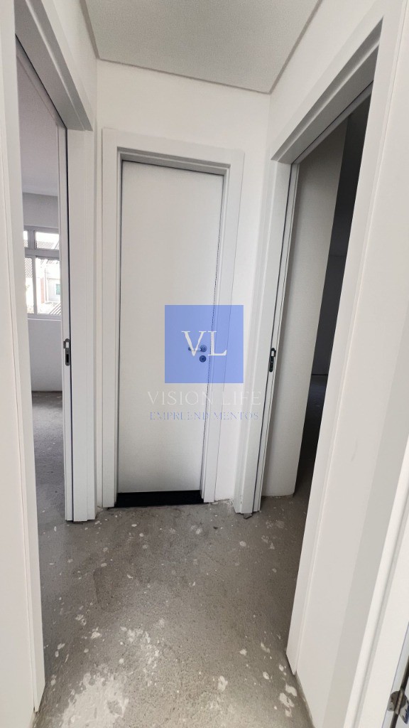 Casa, 3 quartos, 125 m² - Foto 11