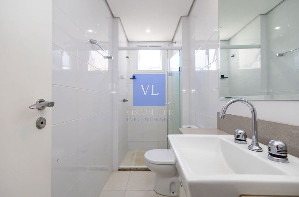 Cobertura, 3 quartos, 179 m² - Foto 29