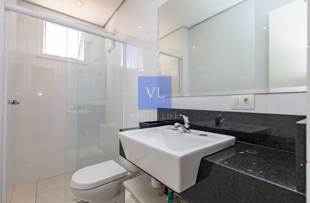 Cobertura, 3 quartos, 179 m² - Foto 11