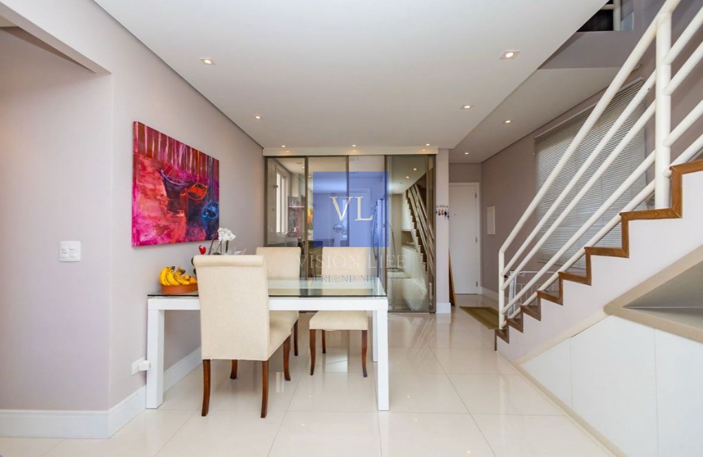 Cobertura, 3 quartos, 179 m² - Foto 14
