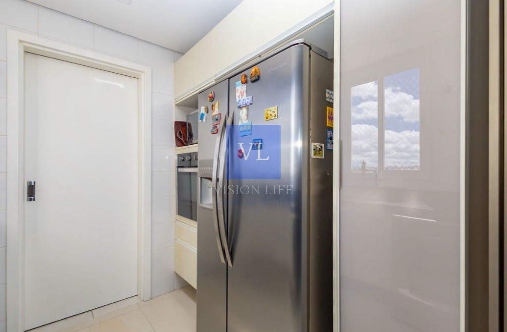 Cobertura, 3 quartos, 179 m² - Foto 20