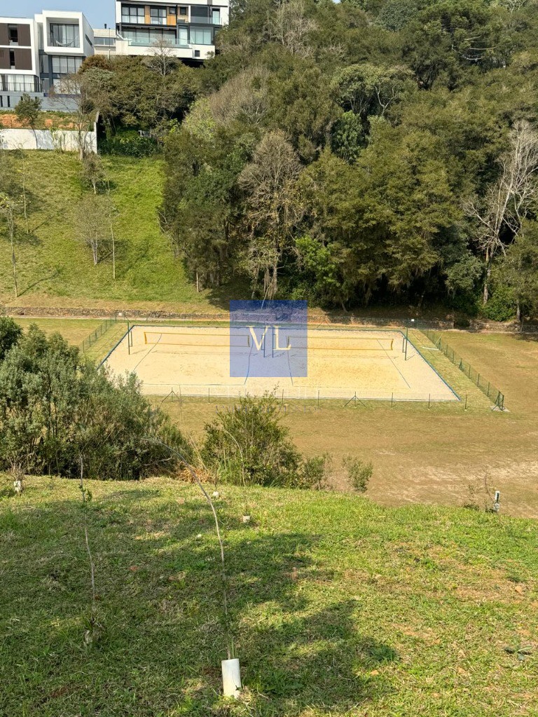 Terreno, 982 m² - Foto 6