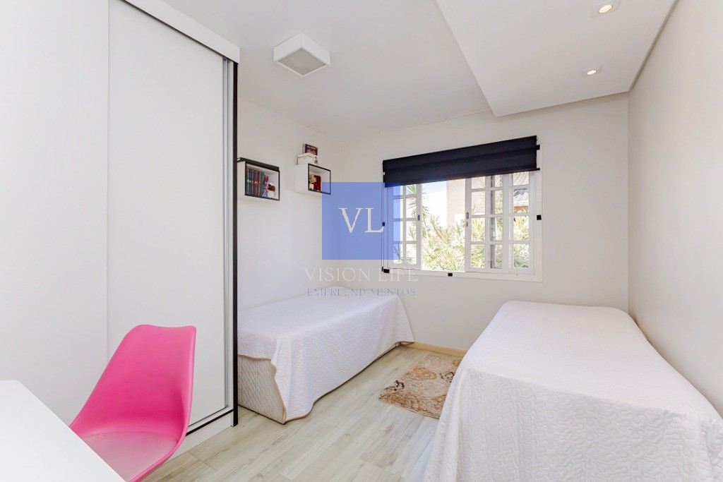 Casa, 3 quartos, 280 m² - Foto 26