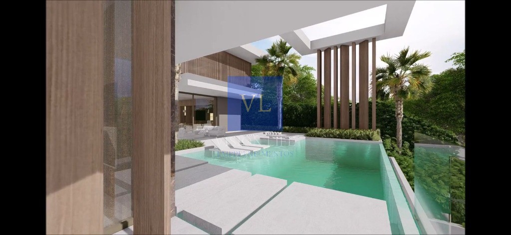 Terreno, 982 m² - Foto 17