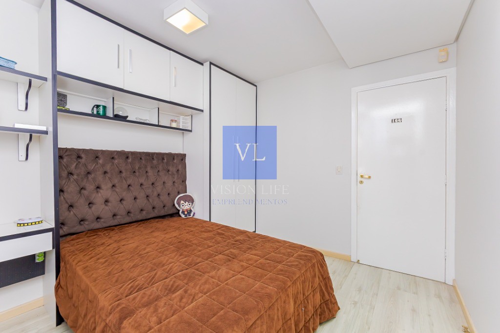 Casa, 3 quartos, 280 m² - Foto 29