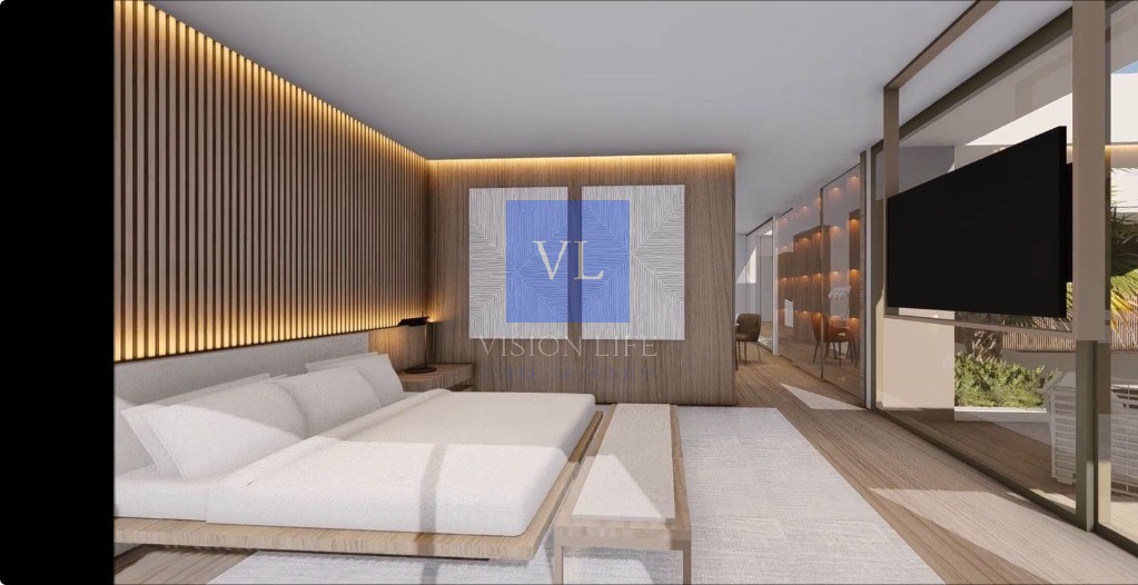 Terreno, 982 m² - Foto 15