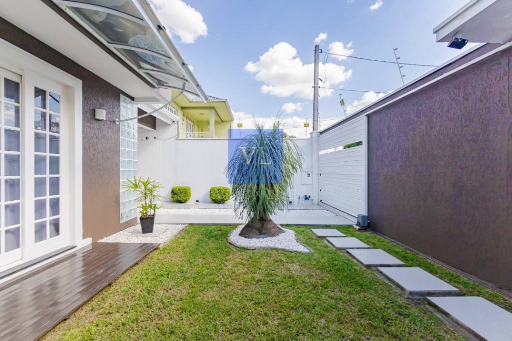 Casa, 3 quartos, 280 m² - Foto 3