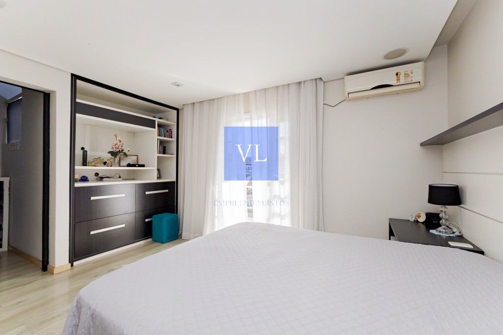 Casa, 3 quartos, 280 m² - Foto 19