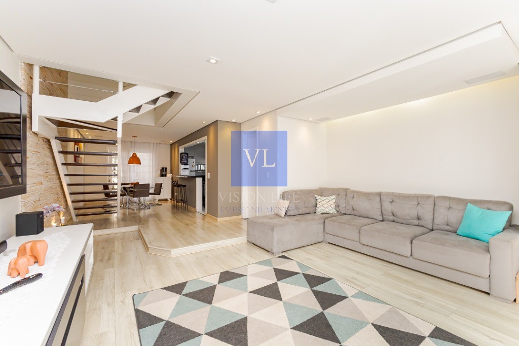 Casa, 3 quartos, 280 m² - Foto 6