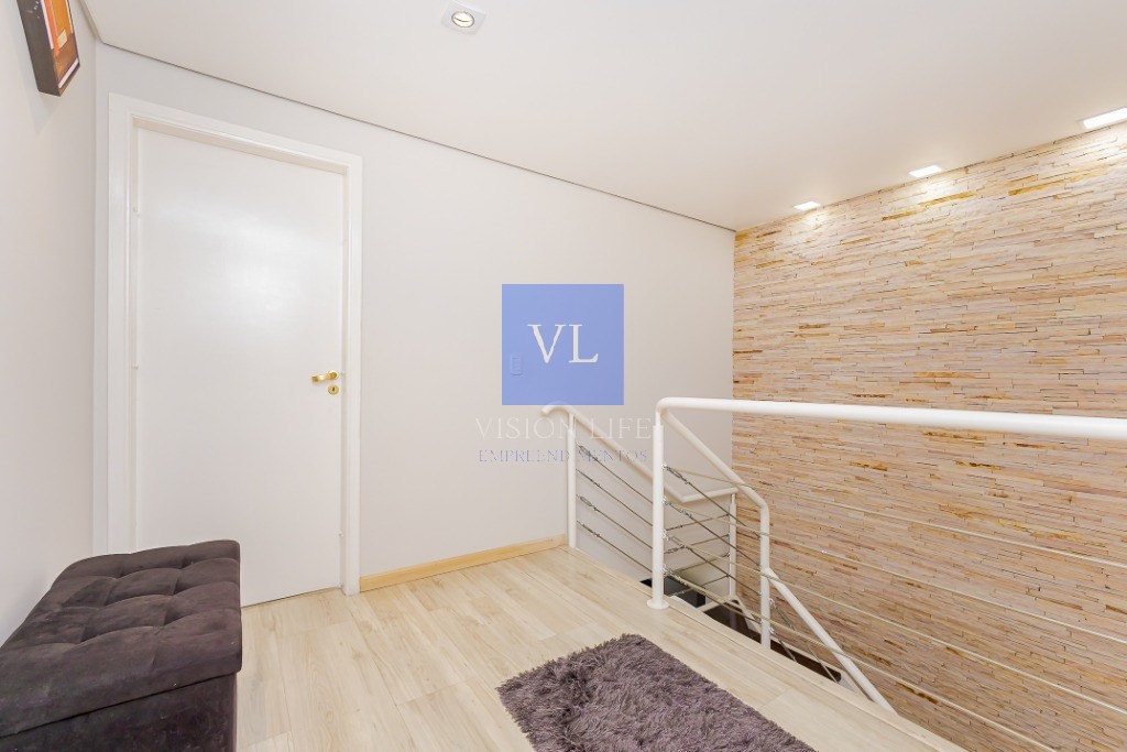 Casa, 3 quartos, 280 m² - Foto 16