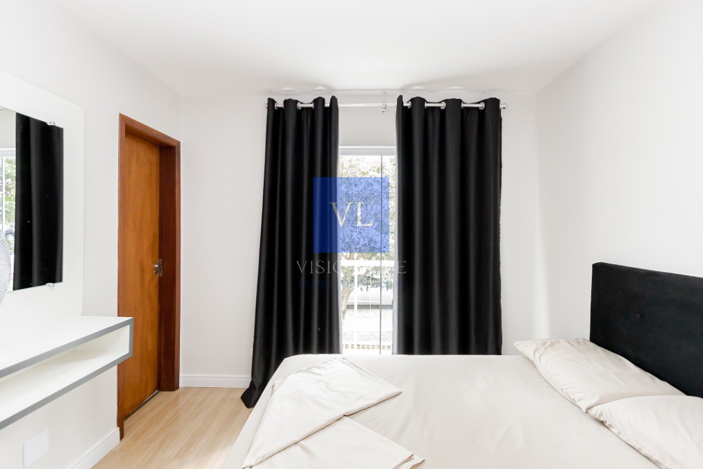 Casa, 3 quartos, 110 m² - Foto 18