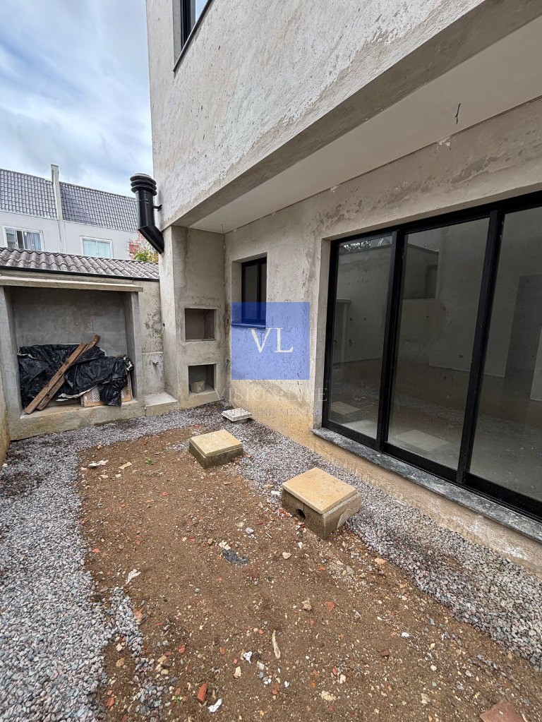 Casa, 3 quartos, 195 m² - Foto 22
