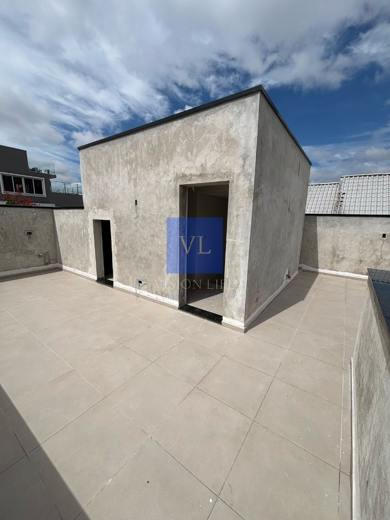 Casa, 3 quartos, 195 m² - Foto 42