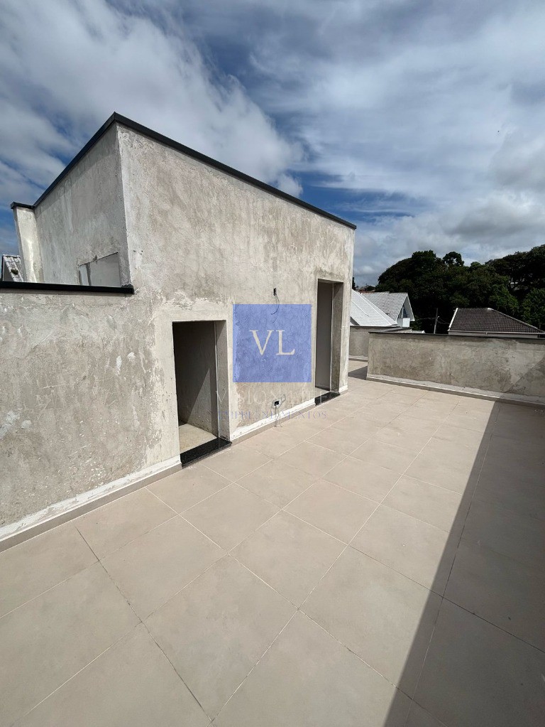 Casa, 3 quartos, 195 m² - Foto 41