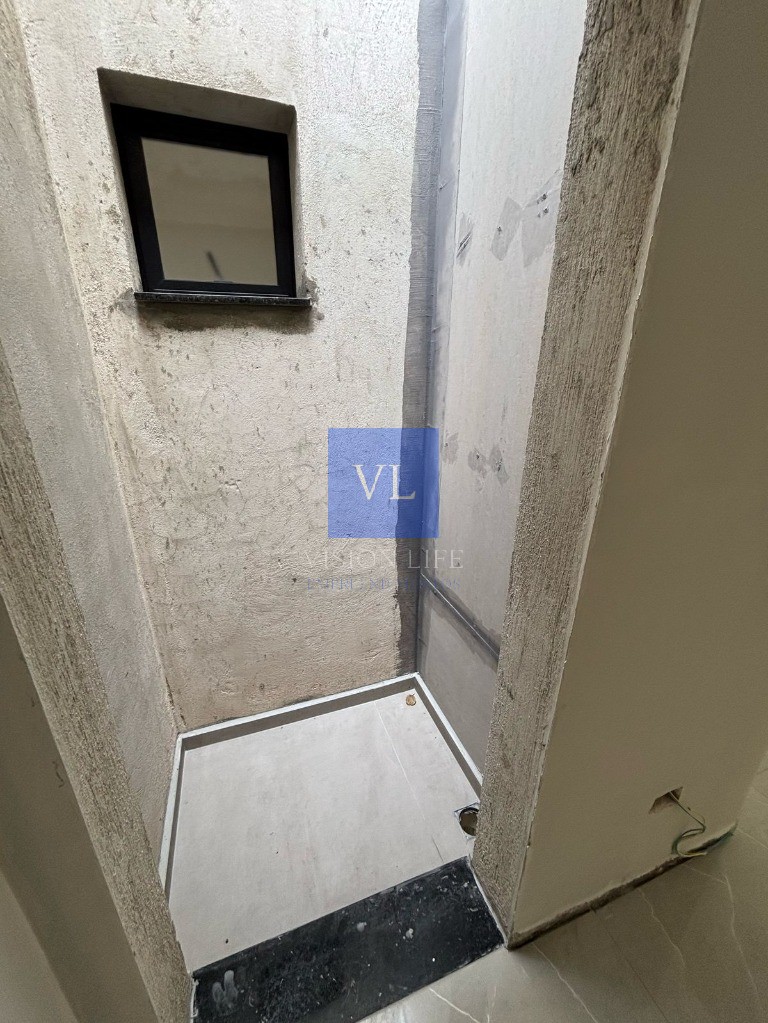 Casa, 3 quartos, 195 m² - Foto 18