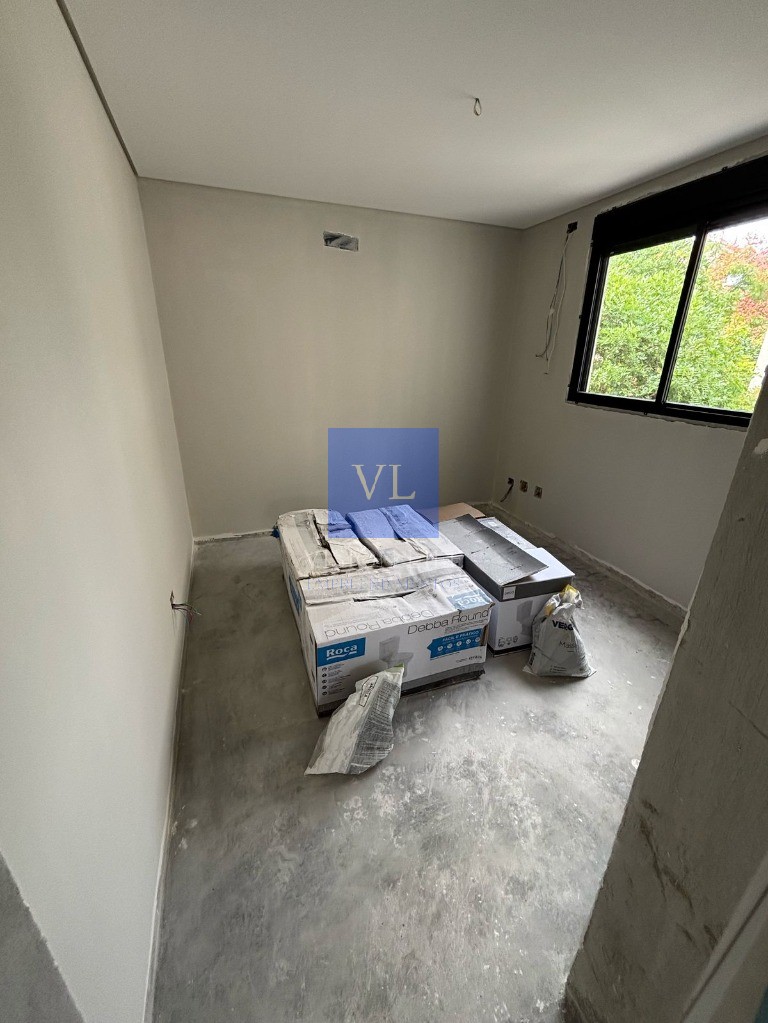 Casa, 3 quartos, 195 m² - Foto 34