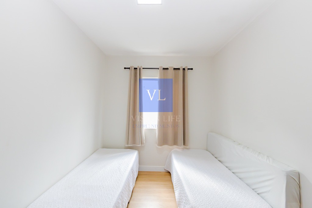 Casa, 3 quartos, 110 m² - Foto 22