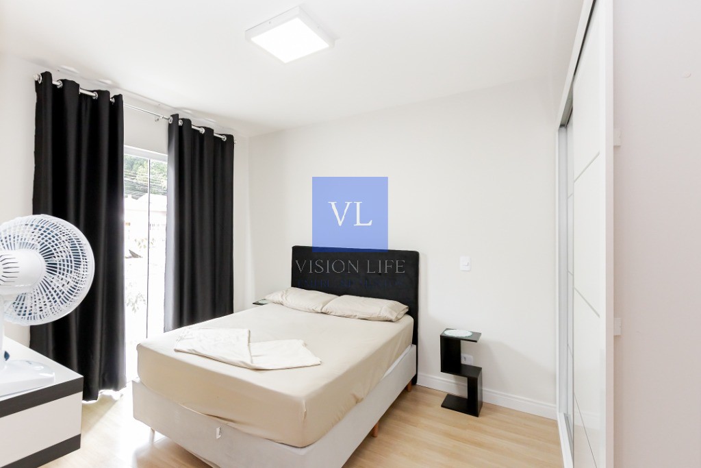 Casa, 3 quartos, 110 m² - Foto 16