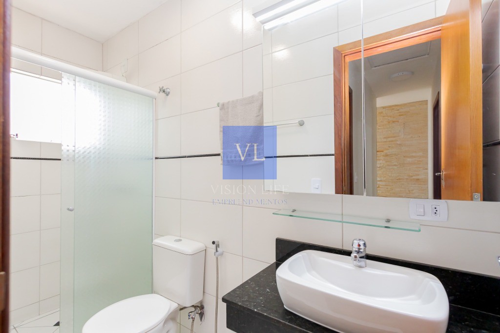 Casa, 3 quartos, 110 m² - Foto 15