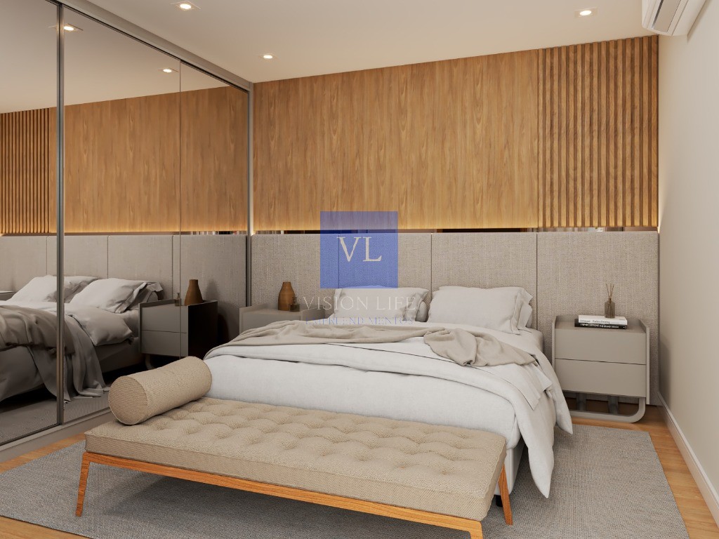 Casa, 3 quartos, 195 m² - Foto 30