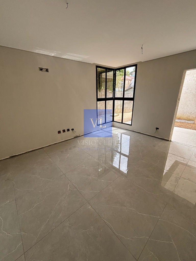 Casa, 3 quartos, 195 m² - Foto 14