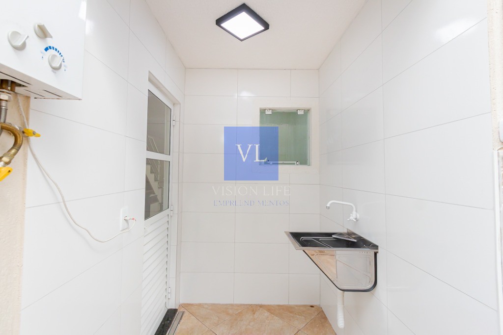 Casa, 3 quartos, 110 m² - Foto 26