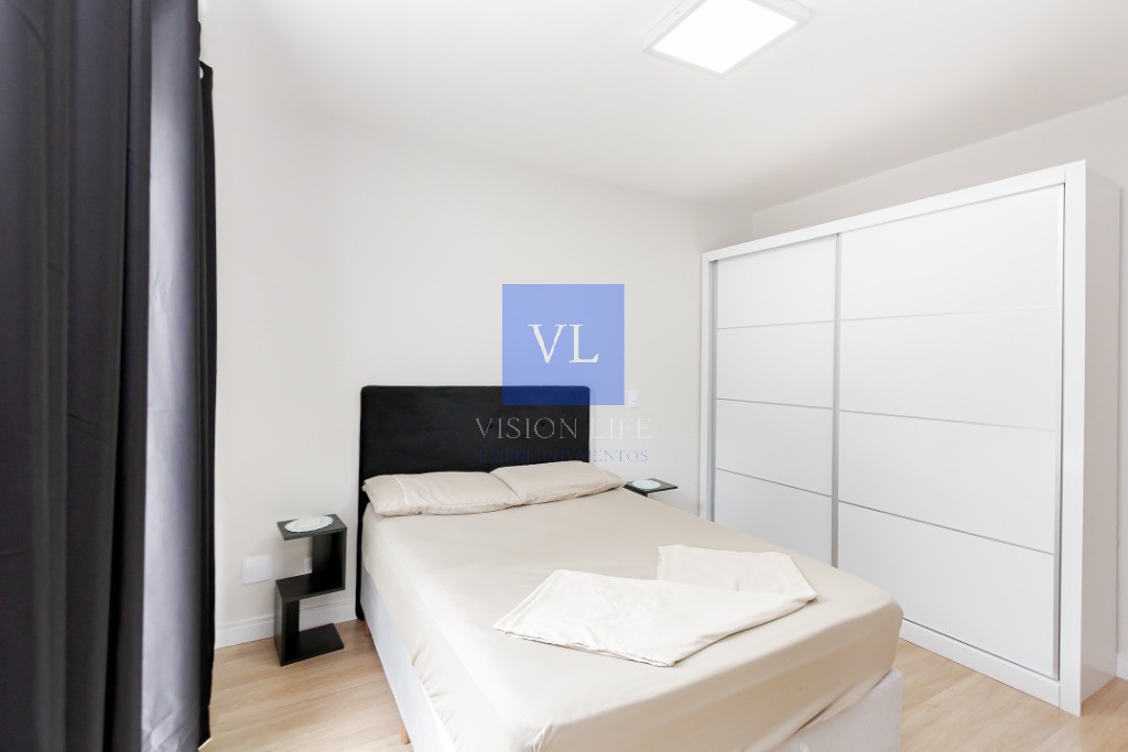 Casa, 3 quartos, 110 m² - Foto 17