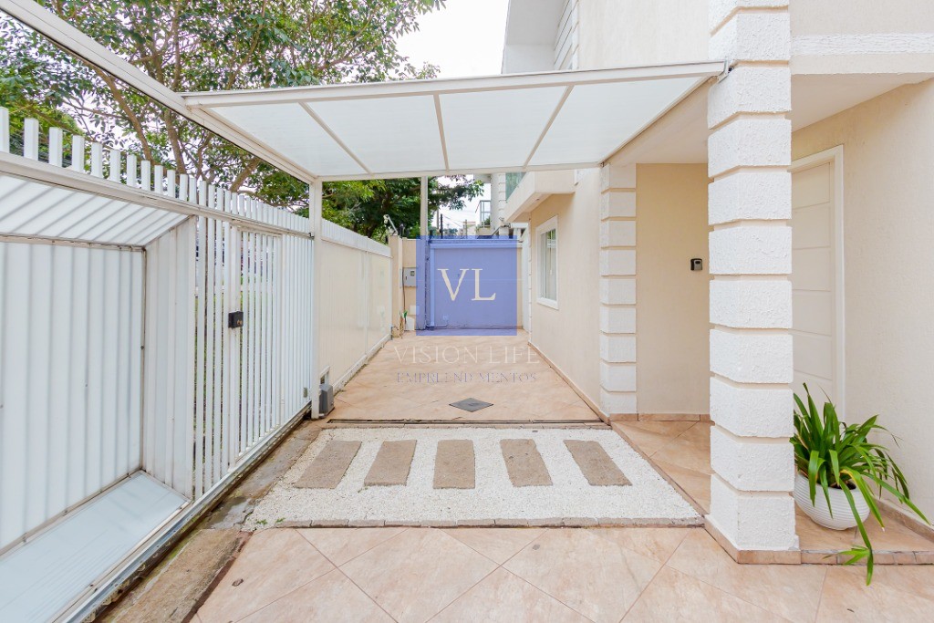Casa, 3 quartos, 110 m² - Foto 27