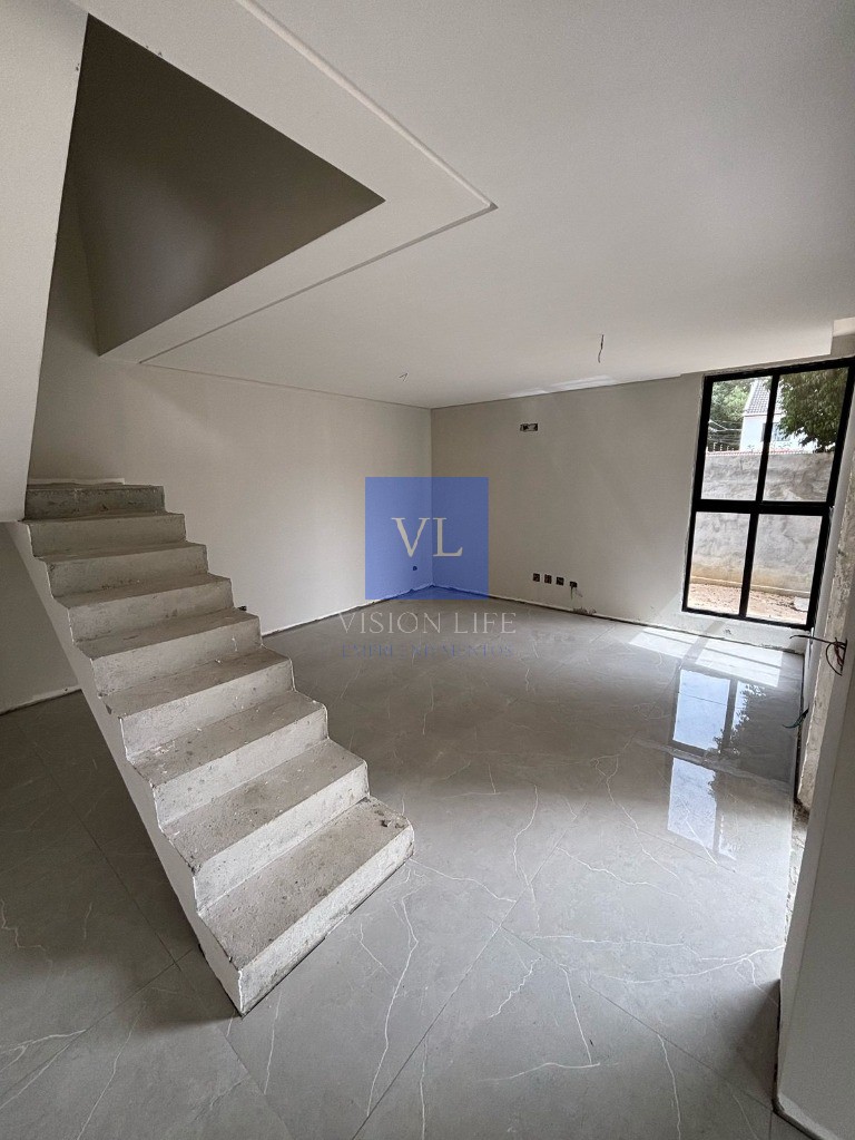 Casa, 3 quartos, 195 m² - Foto 6
