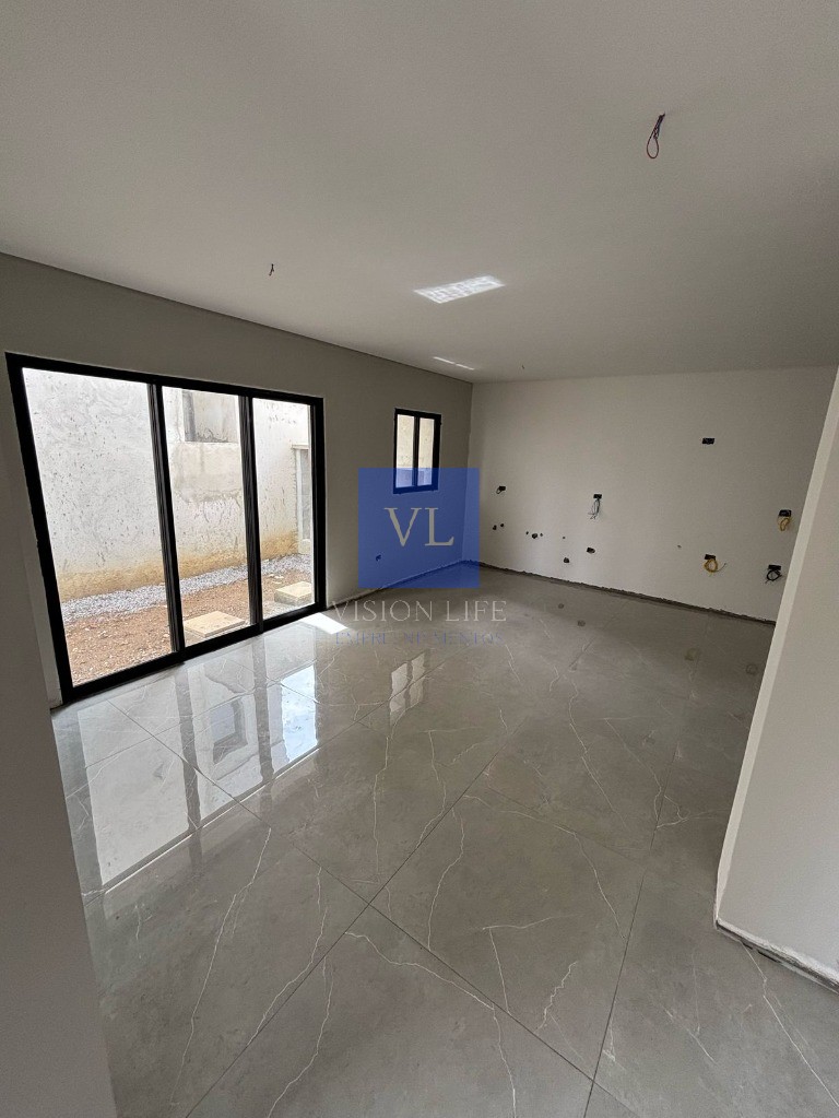 Casa, 3 quartos, 195 m² - Foto 10
