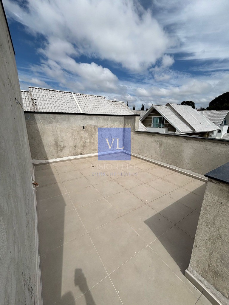 Casa, 3 quartos, 195 m² - Foto 43
