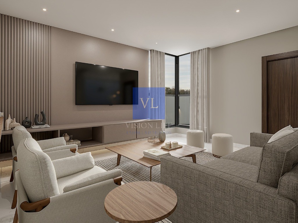 Casa, 3 quartos, 195 m² - Foto 7