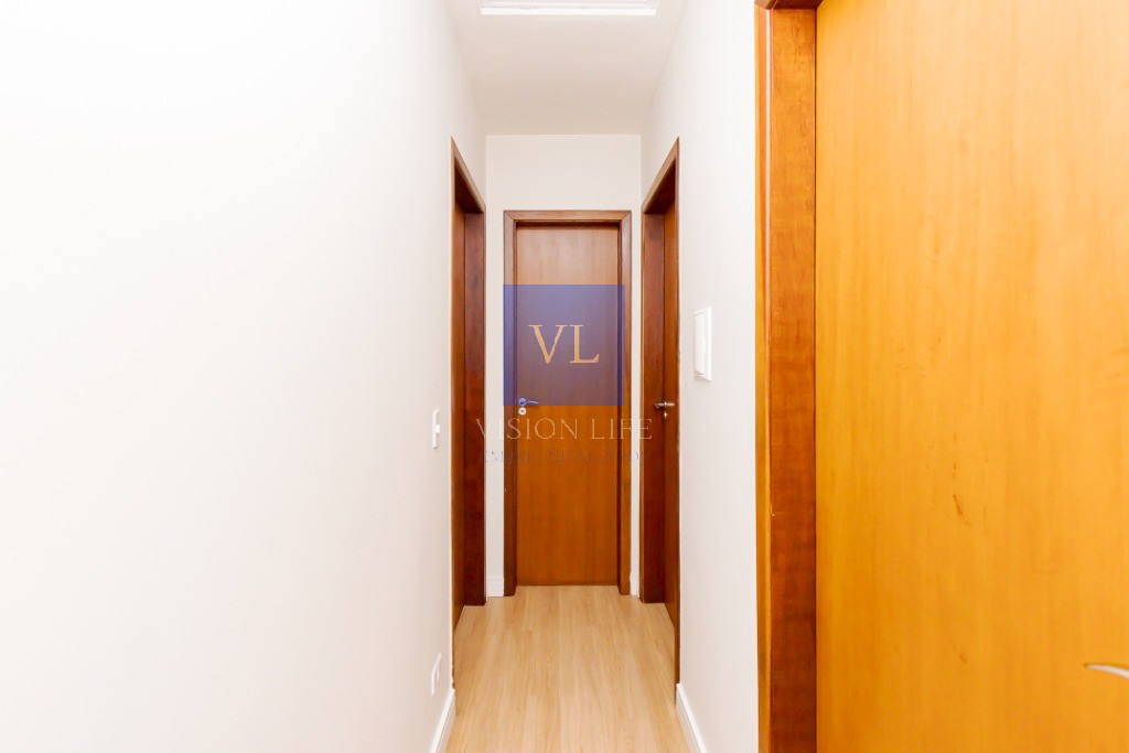 Casa, 3 quartos, 110 m² - Foto 12