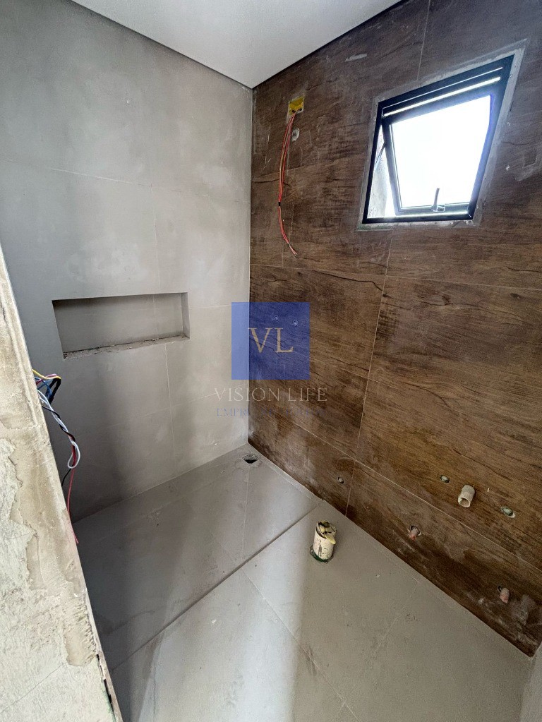 Casa, 3 quartos, 195 m² - Foto 40