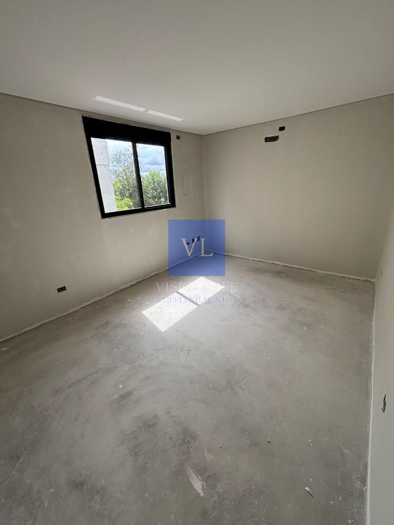 Casa, 3 quartos, 195 m² - Foto 31