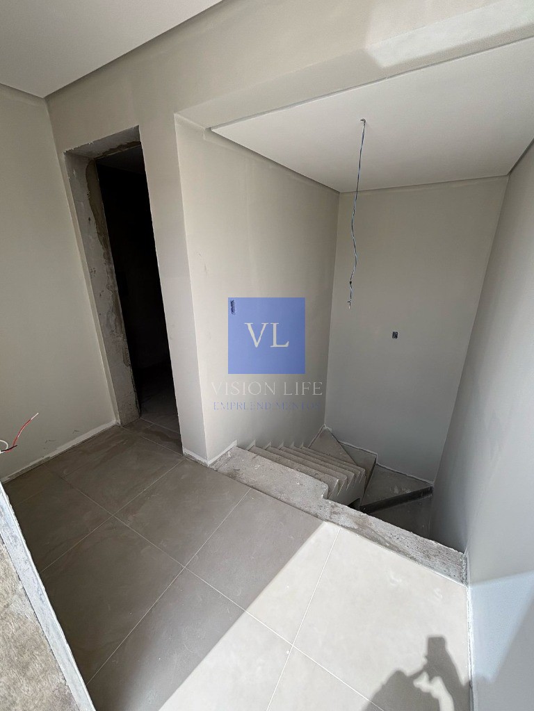 Casa, 3 quartos, 195 m² - Foto 39