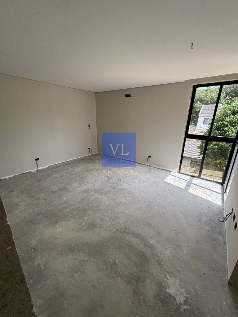Casa, 3 quartos, 195 m² - Foto 24