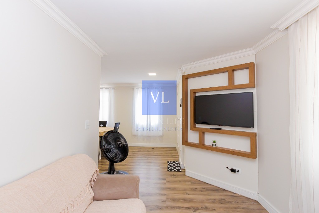 Casa, 3 quartos, 110 m² - Foto 4