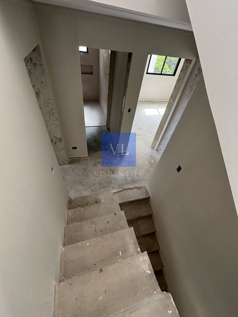 Casa, 3 quartos, 195 m² - Foto 26