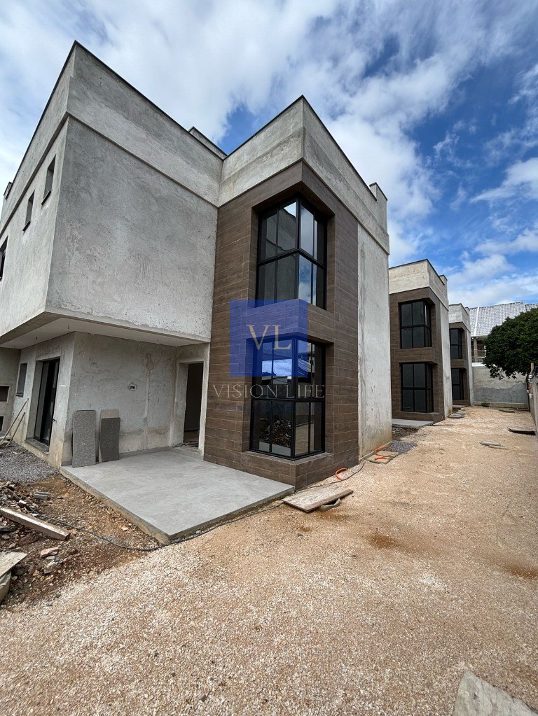 Casa, 3 quartos, 195 m² - Foto 4