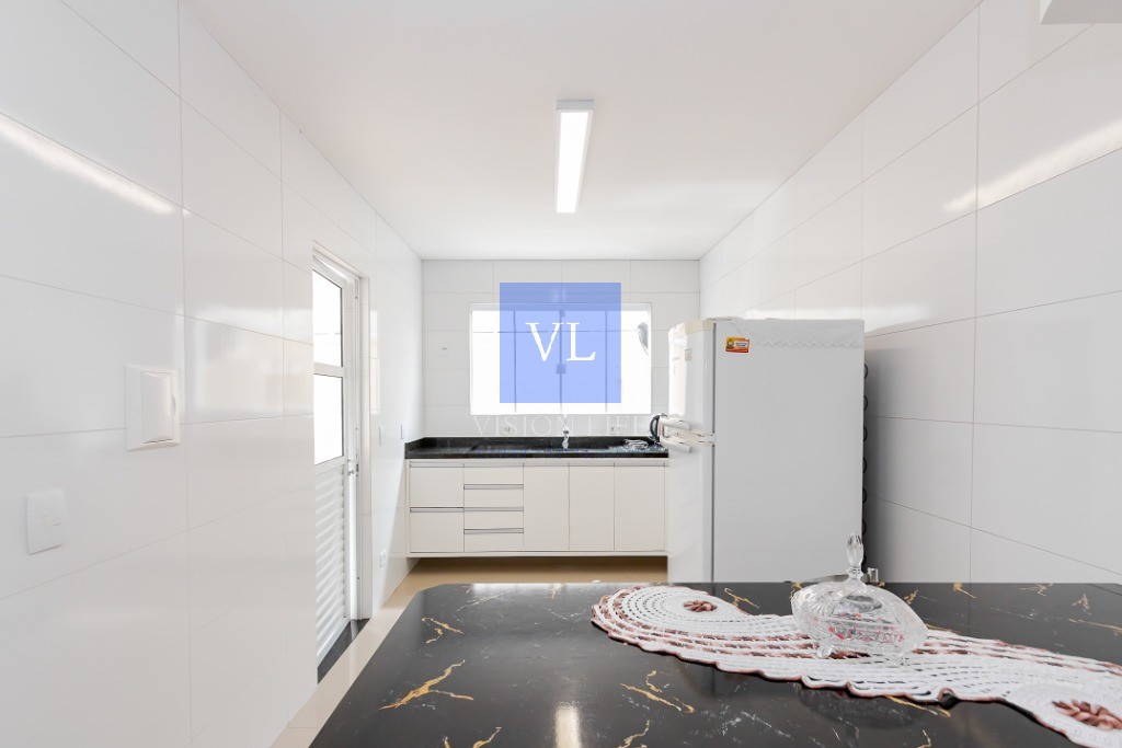 Casa, 3 quartos, 110 m² - Foto 8