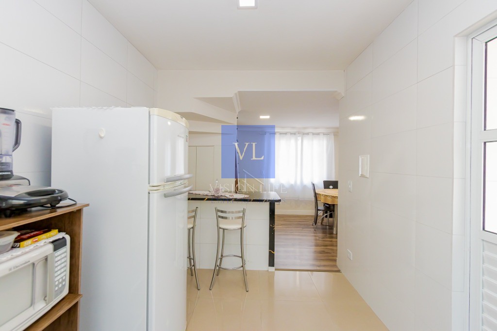 Casa, 3 quartos, 110 m² - Foto 9