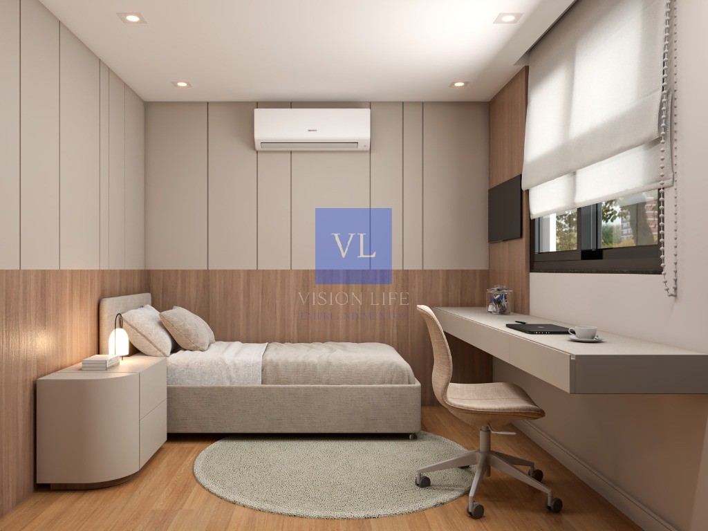Casa, 3 quartos, 195 m² - Foto 36