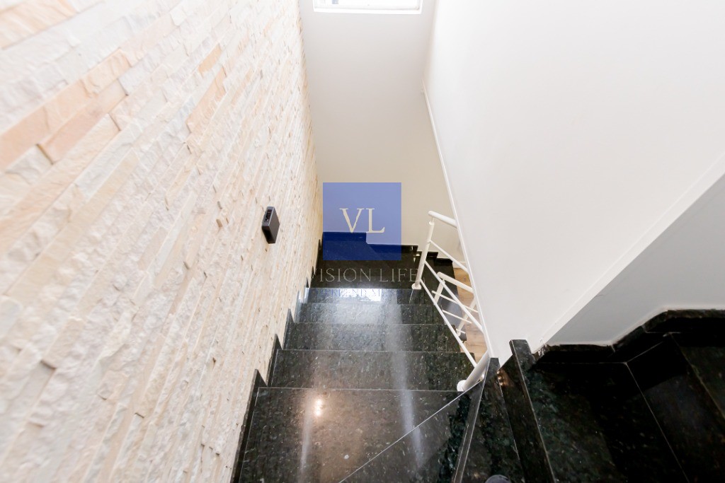 Casa, 3 quartos, 110 m² - Foto 11