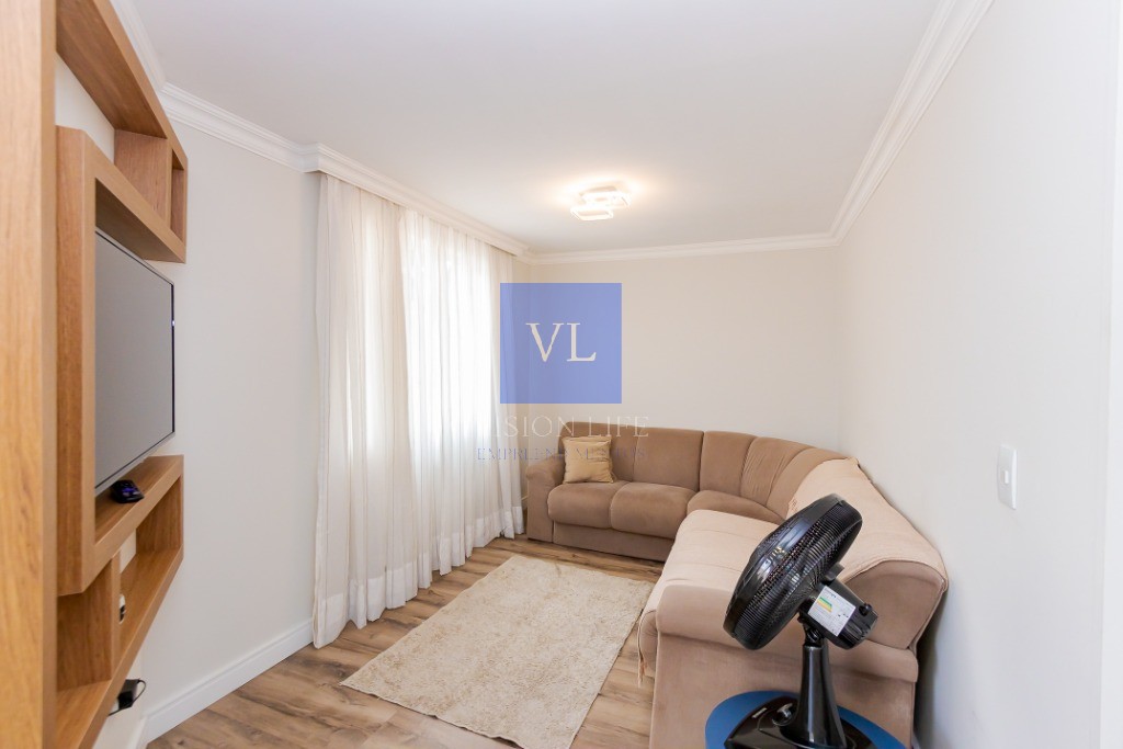 Casa, 3 quartos, 110 m² - Foto 3