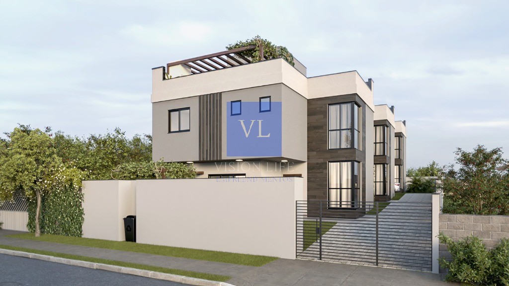 Casa, 3 quartos, 195 m² - Foto 5